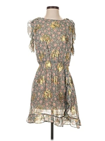 The Kooples Casual Dress (view 1)