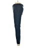 Banana Republic Blue Casual Pants Size 4 - photo 5