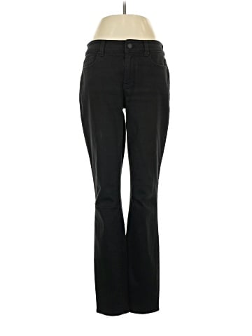 Ann Taylor Jeans (view 1)