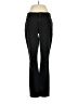 Ann Taylor Black Jeans Size 6 - photo 1