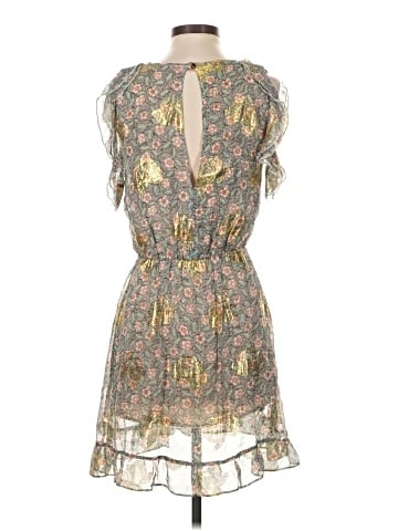 The Kooples Casual Dress (view 2)