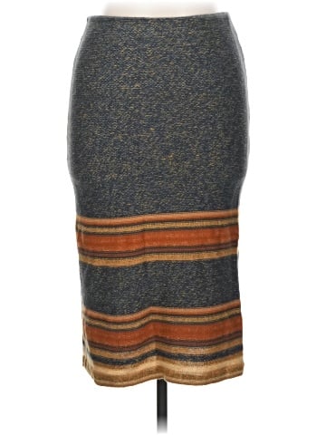 Lauren by Ralph Lauren Casual Skirt (view 1)