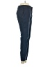 Banana Republic Blue Casual Pants Size 4 - photo 4