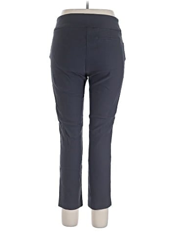 Tribal Active Pants (view 2)