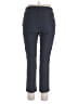 Tribal Solid Blue Active Pants Size 14 - photo 2