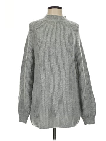 Guess Turtleneck Sweater (view 1)