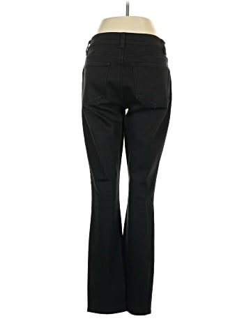 Ann Taylor Jeans (view 2)