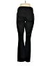 Ann Taylor Black Jeans Size 6 - photo 2