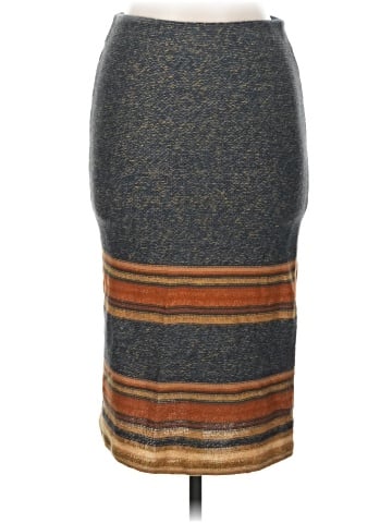 Lauren by Ralph Lauren Casual Skirt (view 2)