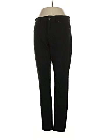 W118 by Walter Baker Casual Pants (view 1)