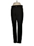 W118 by Walter Baker Black Casual Pants Size S - photo 1