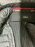Express Design Studio Black Dress Pants Size 0 - photo 7