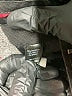 Express Design Studio Black Dress Pants Size 0 - photo 8