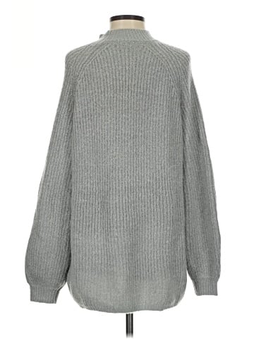 Guess Turtleneck Sweater (view 2)