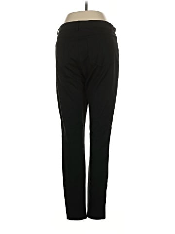 W118 by Walter Baker Casual Pants (view 2)