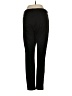 W118 by Walter Baker Black Casual Pants Size S - photo 2