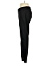 Ann Taylor Black Jeans Size 6 - photo 5