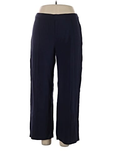 J.Jill Casual Pants (view 1)