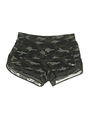 Athleta Athletic Shorts (view 1)