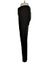 W118 by Walter Baker Black Casual Pants Size S - photo 5