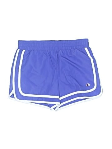 Champion Athletic Shorts (view 1)