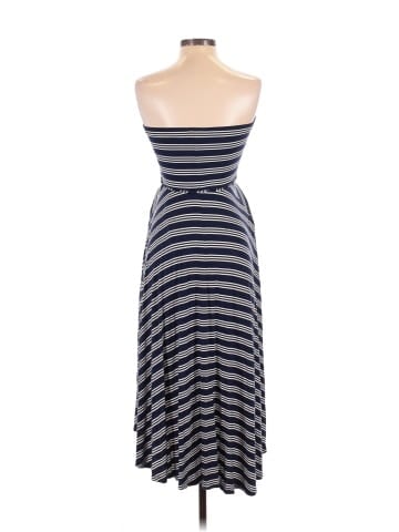 Motherhood Casual Dress (view 2)