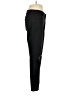 Ann Taylor Black Jeans Size 6 - photo 4