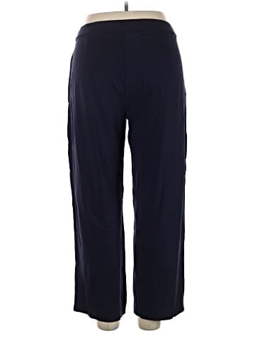 J.Jill Casual Pants (view 2)