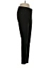 W118 by Walter Baker Black Casual Pants Size S - photo 4