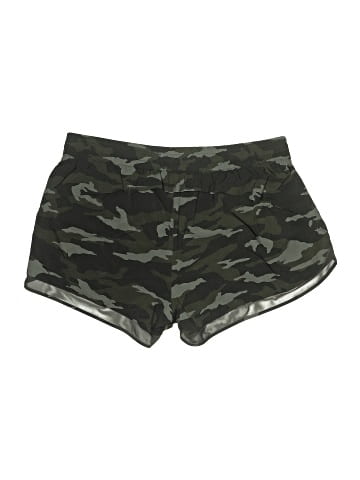 Athleta Athletic Shorts (view 2)