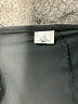 Unbranded Black 3/4 Sleeve Blouse Size L - photo 7