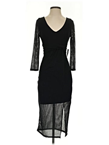 Express Cocktail Dress (view 1)