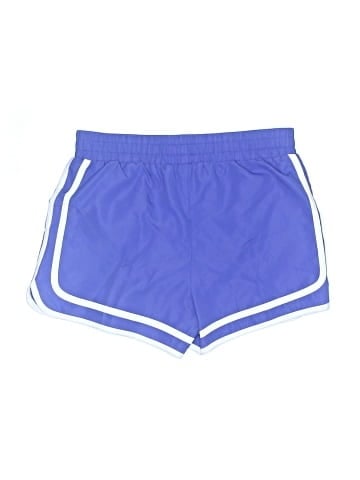 Champion Athletic Shorts (view 2)