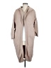 Halara Tan Cardigan Size M - photo 1