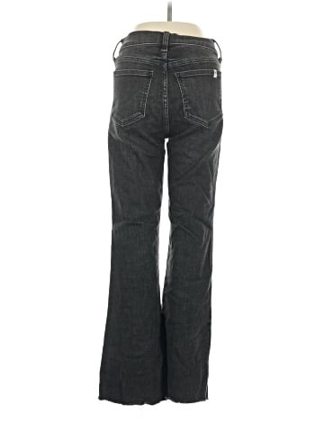 SNEAK PEEK Jeans (view 2)