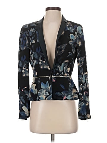 Rebecca Taylor Blazer (view 1)