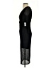 Express Black Cocktail Dress Size XS - photo 5