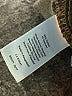Talbots Outlet Blue Jeans Size 10 - photo 8