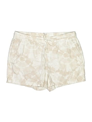 Old Navy Shorts (view 1)