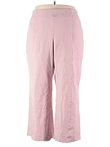 Old Navy Casual Pants (view 1)
