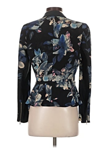Rebecca Taylor Blazer (view 2)