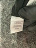 Evan Picone Graphic Black Cocktail Dress Size 10 Petite - photo 8