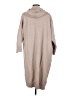 Halara Tan Cardigan Size M - photo 2