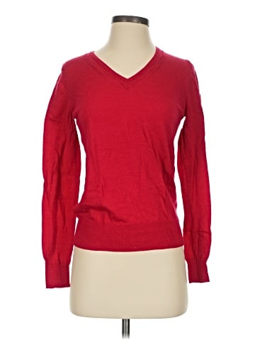 Banana Republic Wool Sweater (view 1)