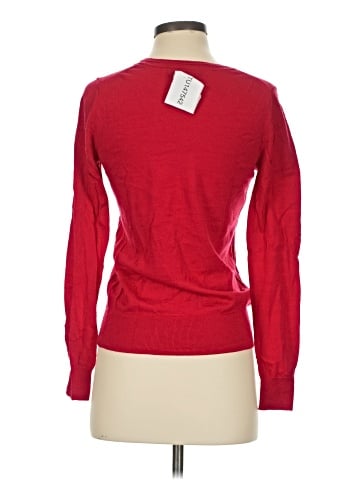 Banana Republic Wool Sweater (view 2)