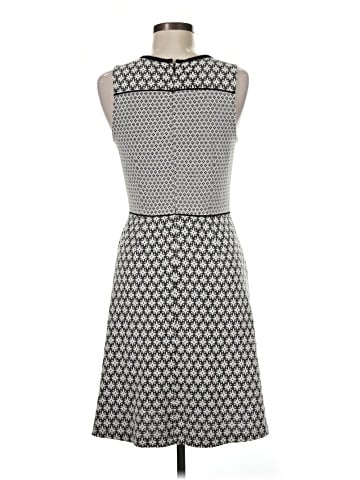 Ann Taylor LOFT Casual Dress (view 2)