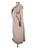 Halara Tan Cardigan Size M - photo 5