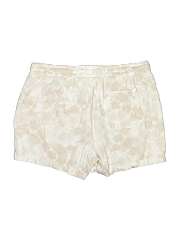 Old Navy Shorts (view 2)