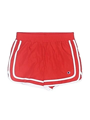 Champion Athletic Shorts (view 1)