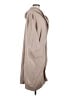 Halara Tan Cardigan Size M - photo 4